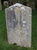 image of grave number 481533